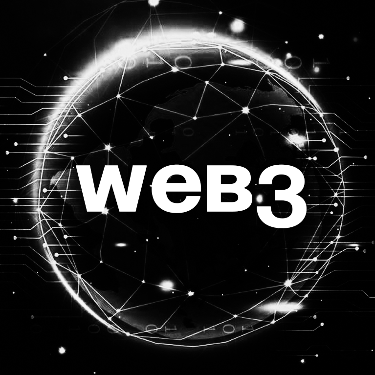 web3 Image